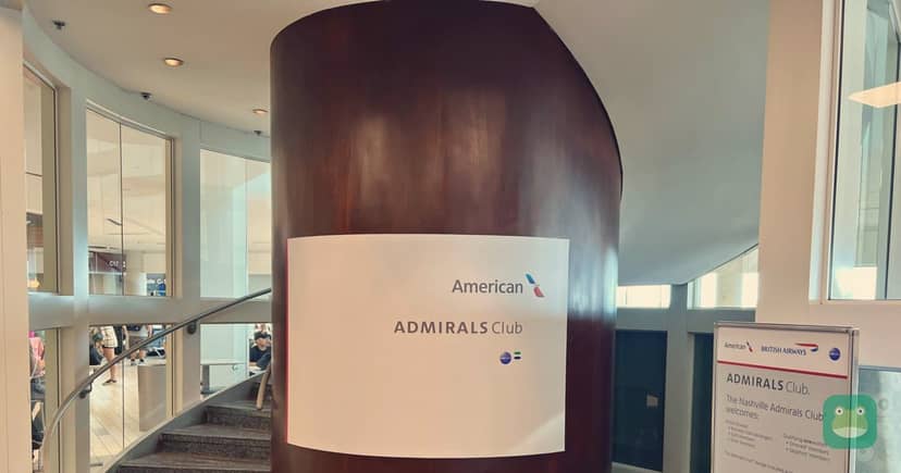 American promises a new or refreshed lounge almost every month. Here is what is actually scheduled