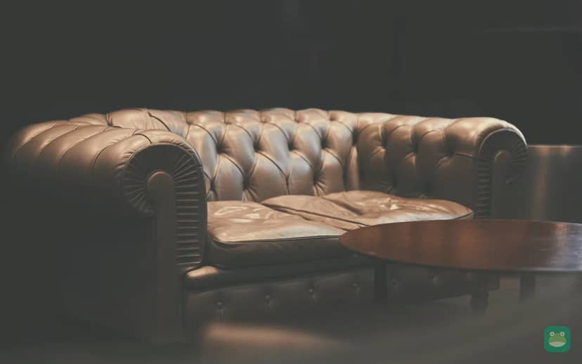 Leonardo Exclusive Lounge, Milan Linate