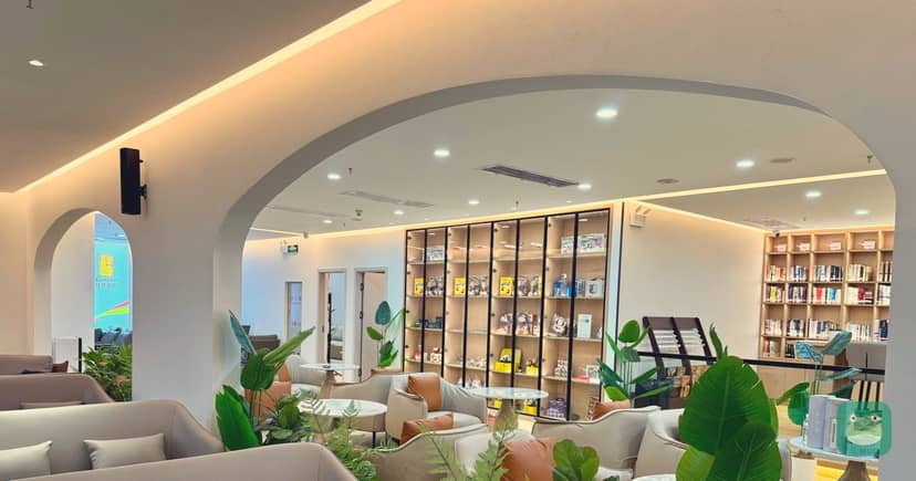 Lucky Air V3 VIP Lounge, KMG Terminal 1
