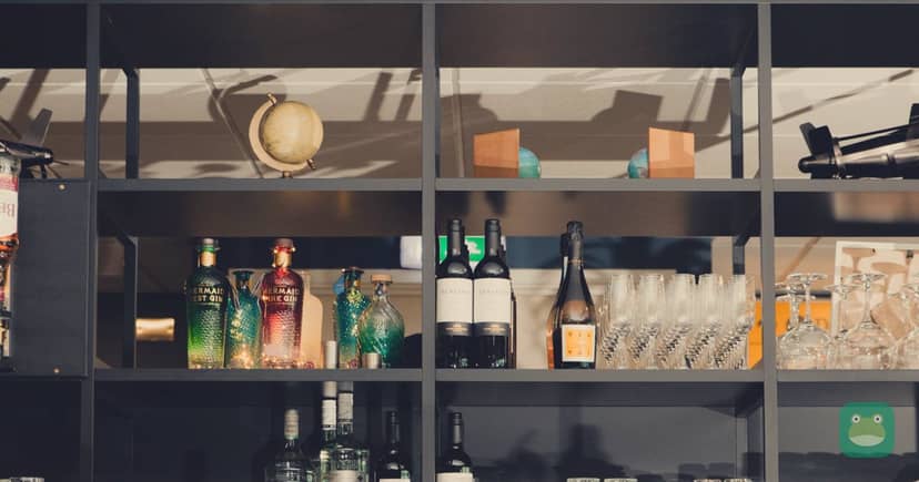 The 10 worst airport lounges in the UK and Ireland: 2026