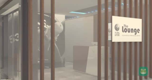 The 10 worst airport lounges in Brazil: 2026