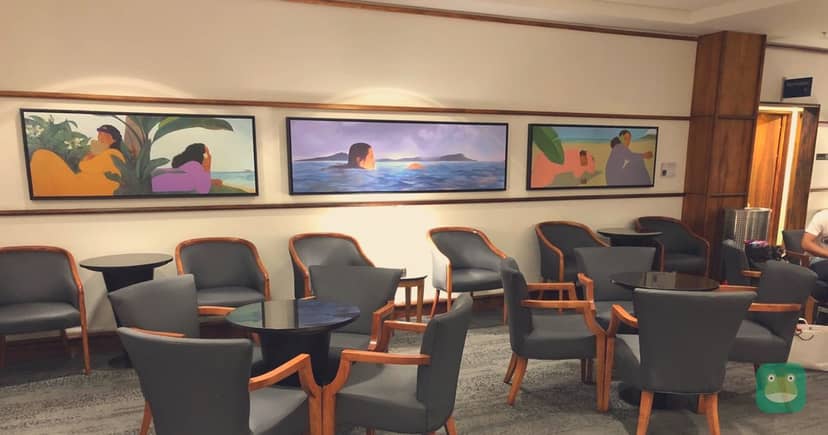 The 12 best Delta Sky Clubs, ranked: 2026