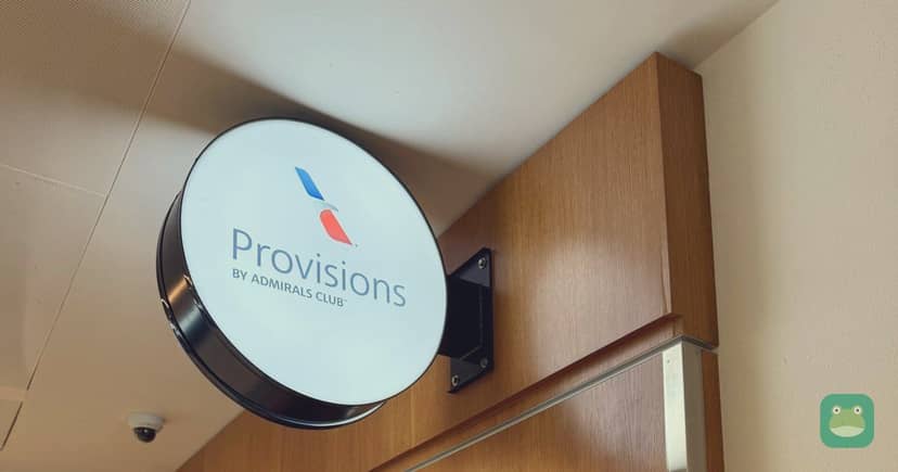 The worst-rated lounges at major US airports (and where to go instead)