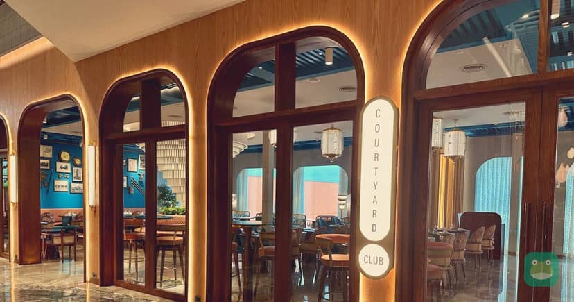 India’s “Free” Lounge Perk Has Become Homework. Banks Should Stop Pretending Otherwise.