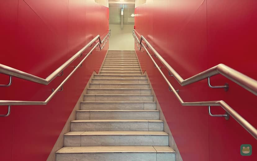 Prague Airport Business Lounge, PRG Terminal 2 (2025)