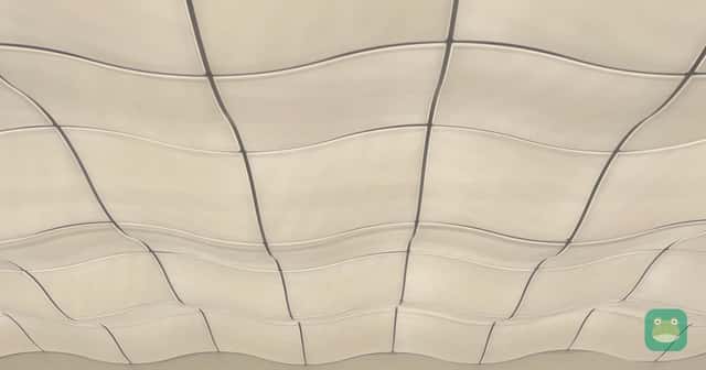 Delta Sky Club (E), ATL