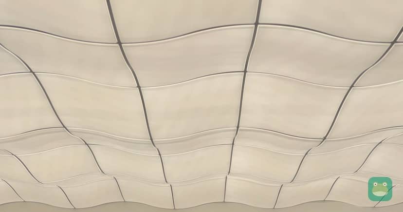 Delta Sky Club (E), ATL
