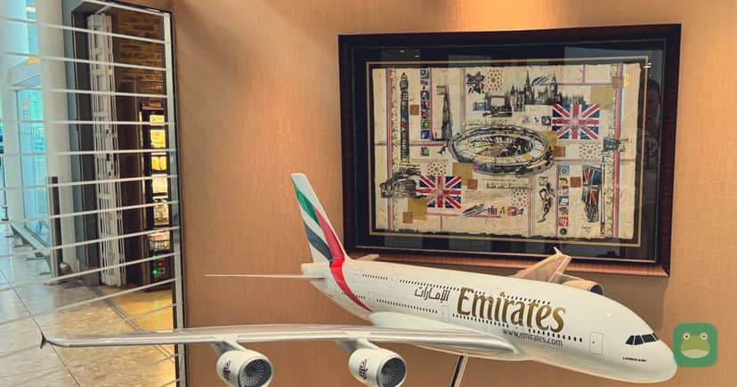 The 10 best lounges at London Heathrow in 2026
