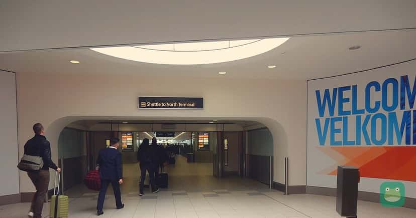 Fly Ba System The 12 best British Airways lounges, ranked: 2026
